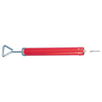 Champion Sports Steel Inflation Pump