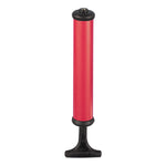 Champion Sports 10" Plastic Hand Pump