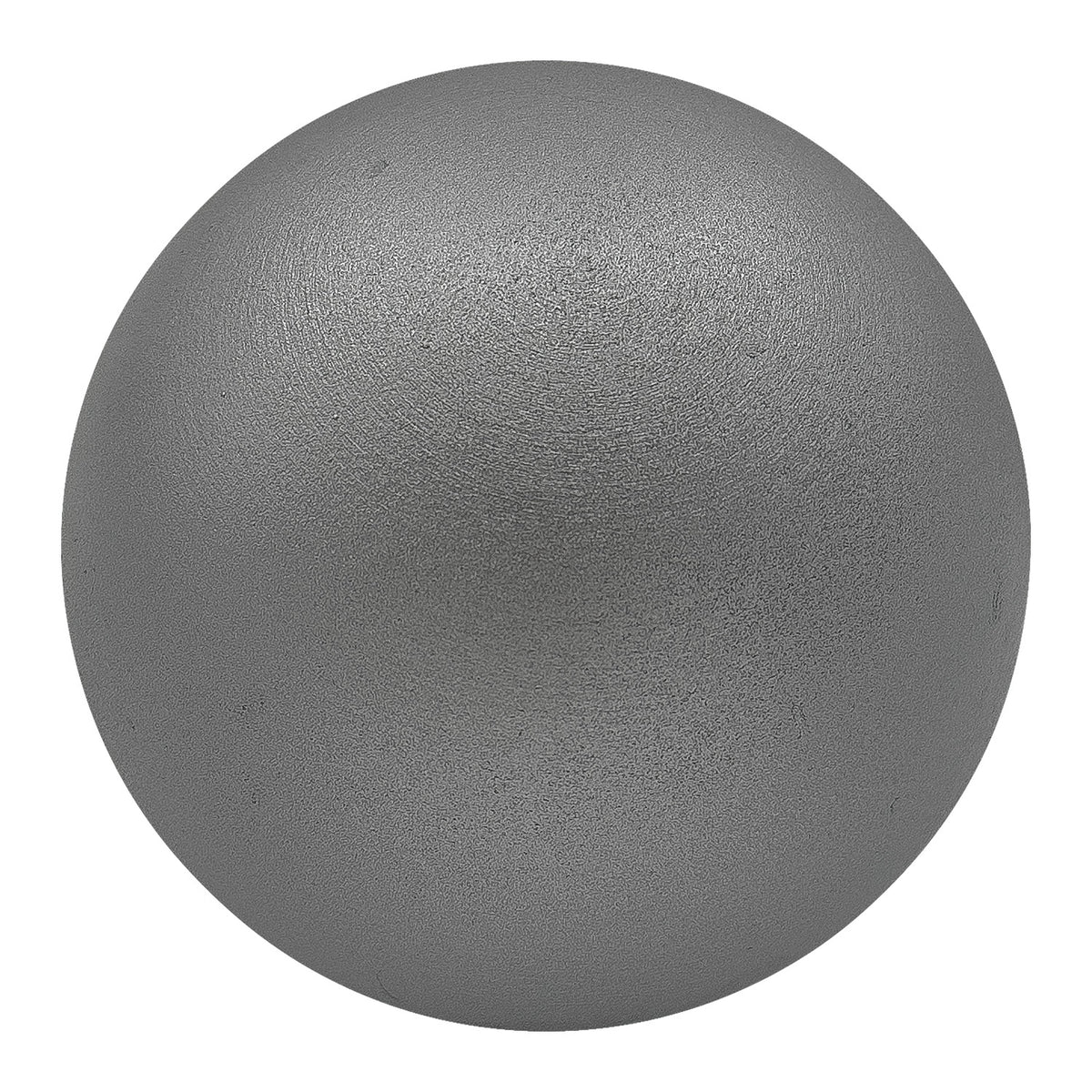 Champion Sports Iron Shot Put - 16 lb