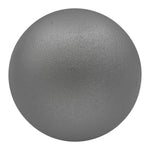 Champion Sports Iron Shot Put - 8 lb