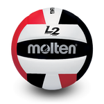 Molten L2 Indoor Volleyball NFHS