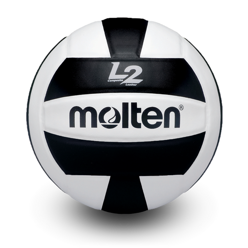 Molten L2 Indoor Volleyball NFHS