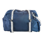 Champion Sports JFIT Abbie Yoga Bag - Navy
