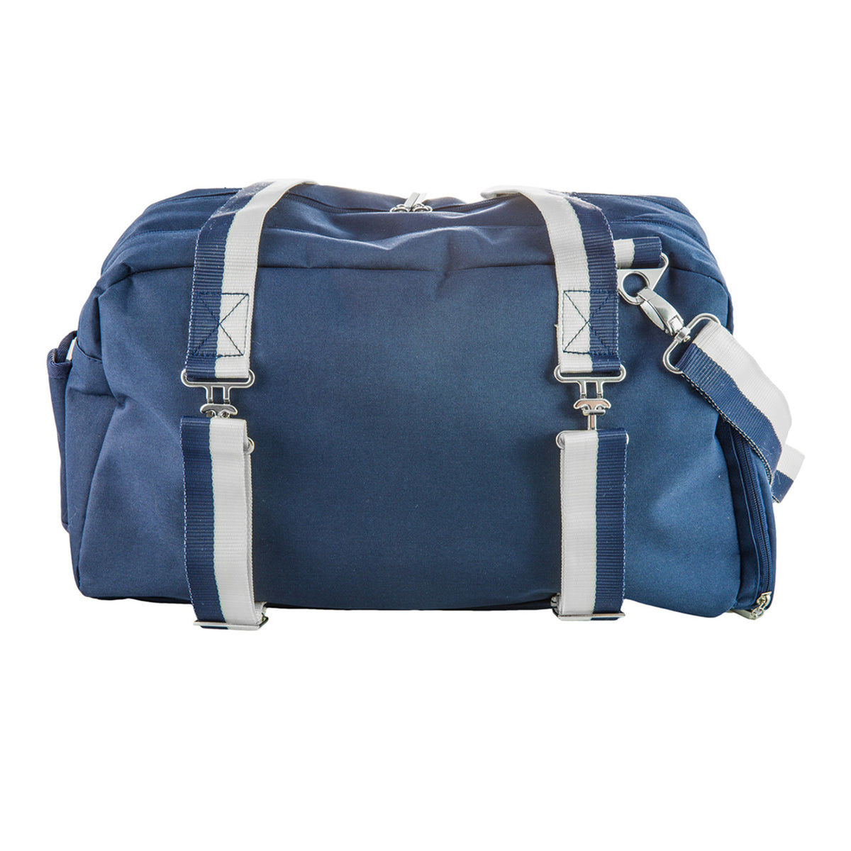 Champion Sports JFIT Abbie Yoga Bag - Navy