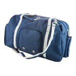 Champion Sports JFIT Abbie Yoga Bag - Navy