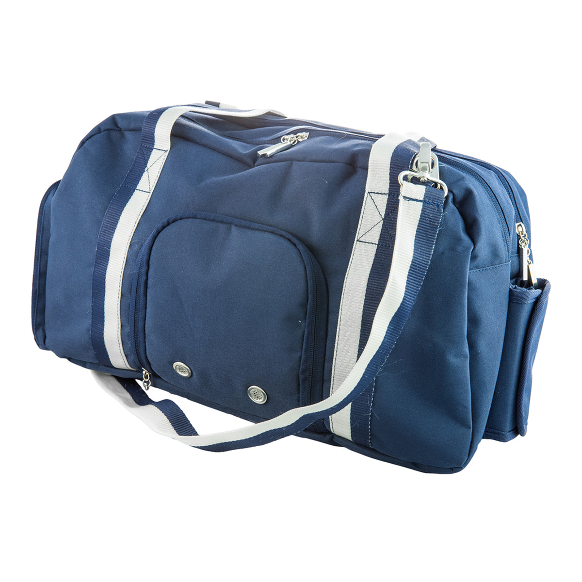 Champion Sports JFIT Abbie Yoga Bag - Navy