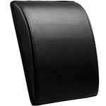 Champion Sports JFIT Core Ab Pad