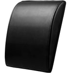 Champion Sports JFIT Core Ab Pad