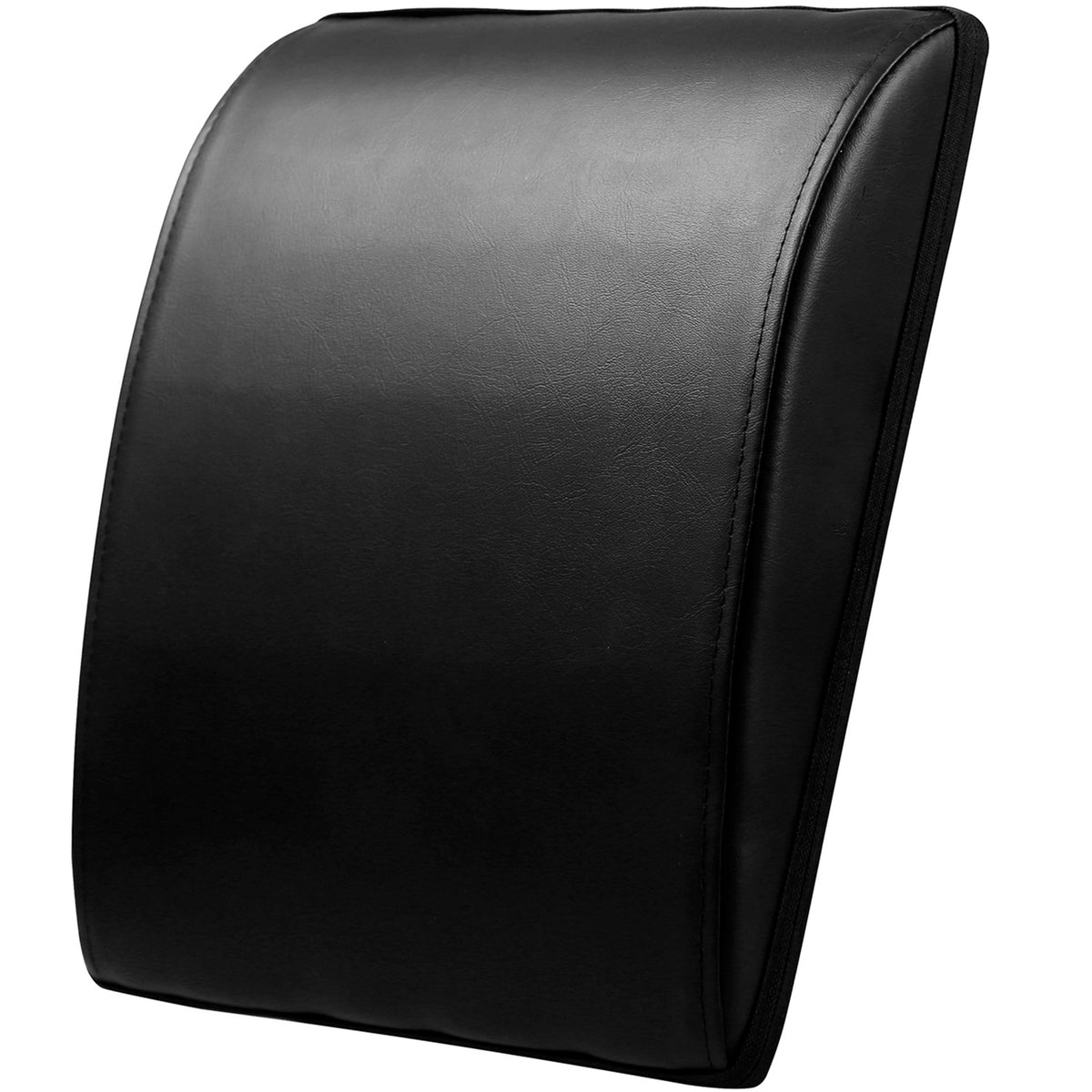 Champion Sports JFIT Core Ab Pad