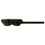 Champion Sports JFIT Ankle Weights - Pair