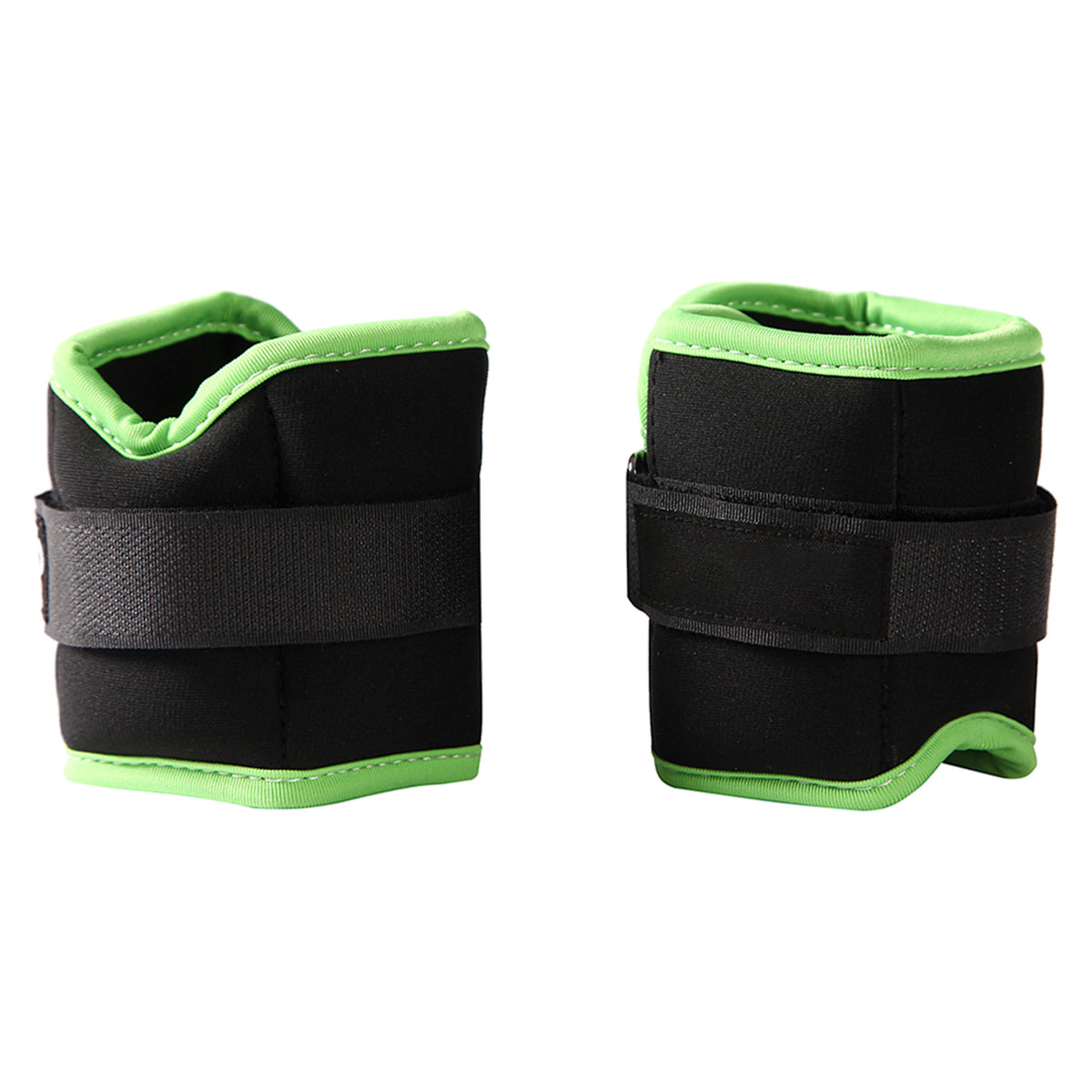 Champion Sports JFIT Ankle Weights - Pair