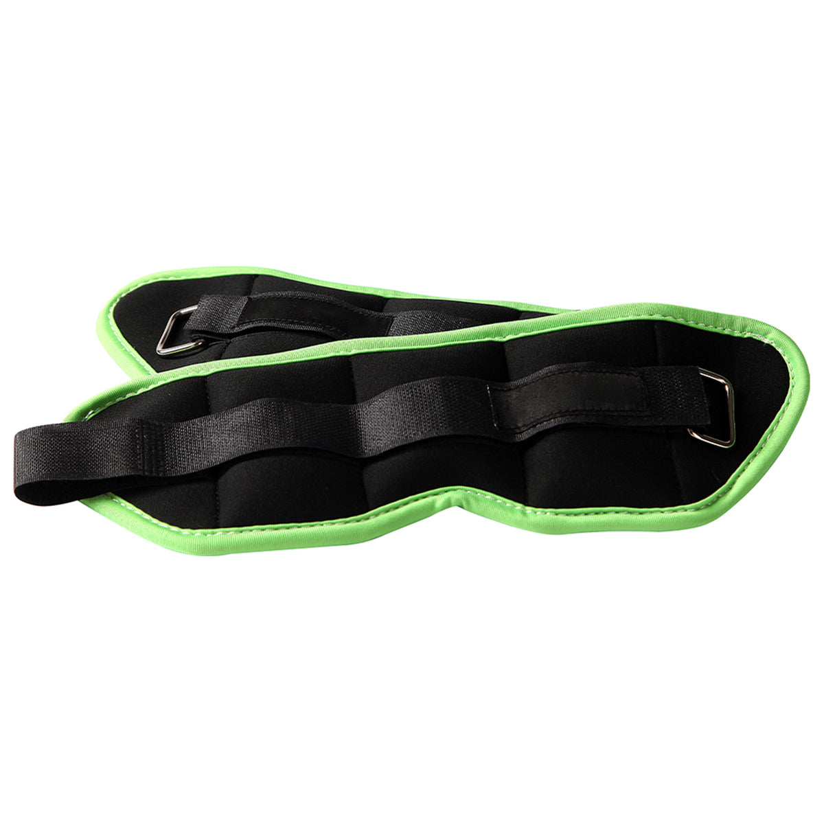 Champion Sports JFIT Ankle Weights - Pair