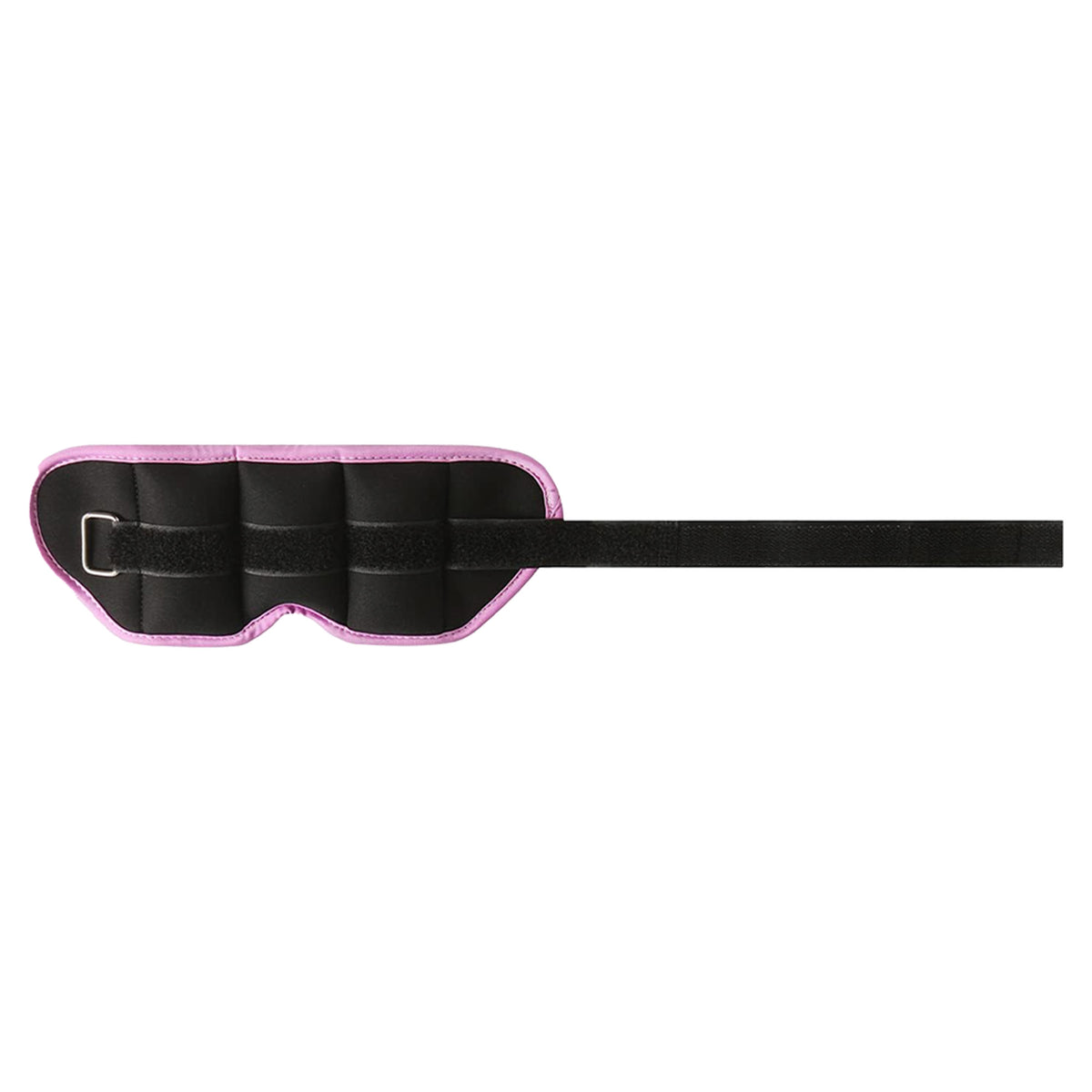 Champion Sports JFIT Ankle Weights - Pair