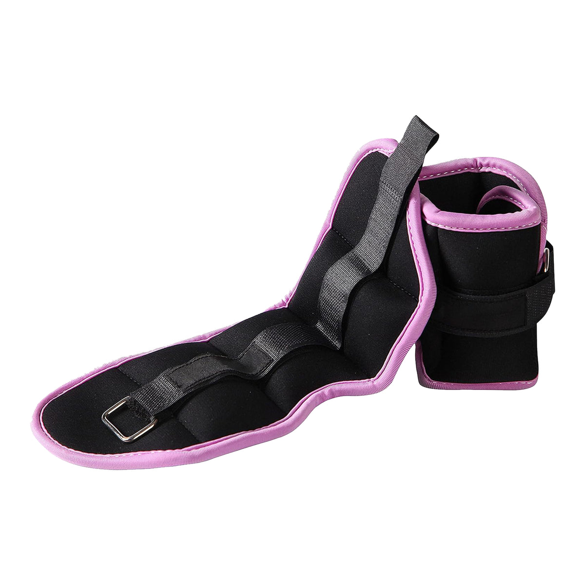 Champion Sports JFIT Ankle Weights - Pair