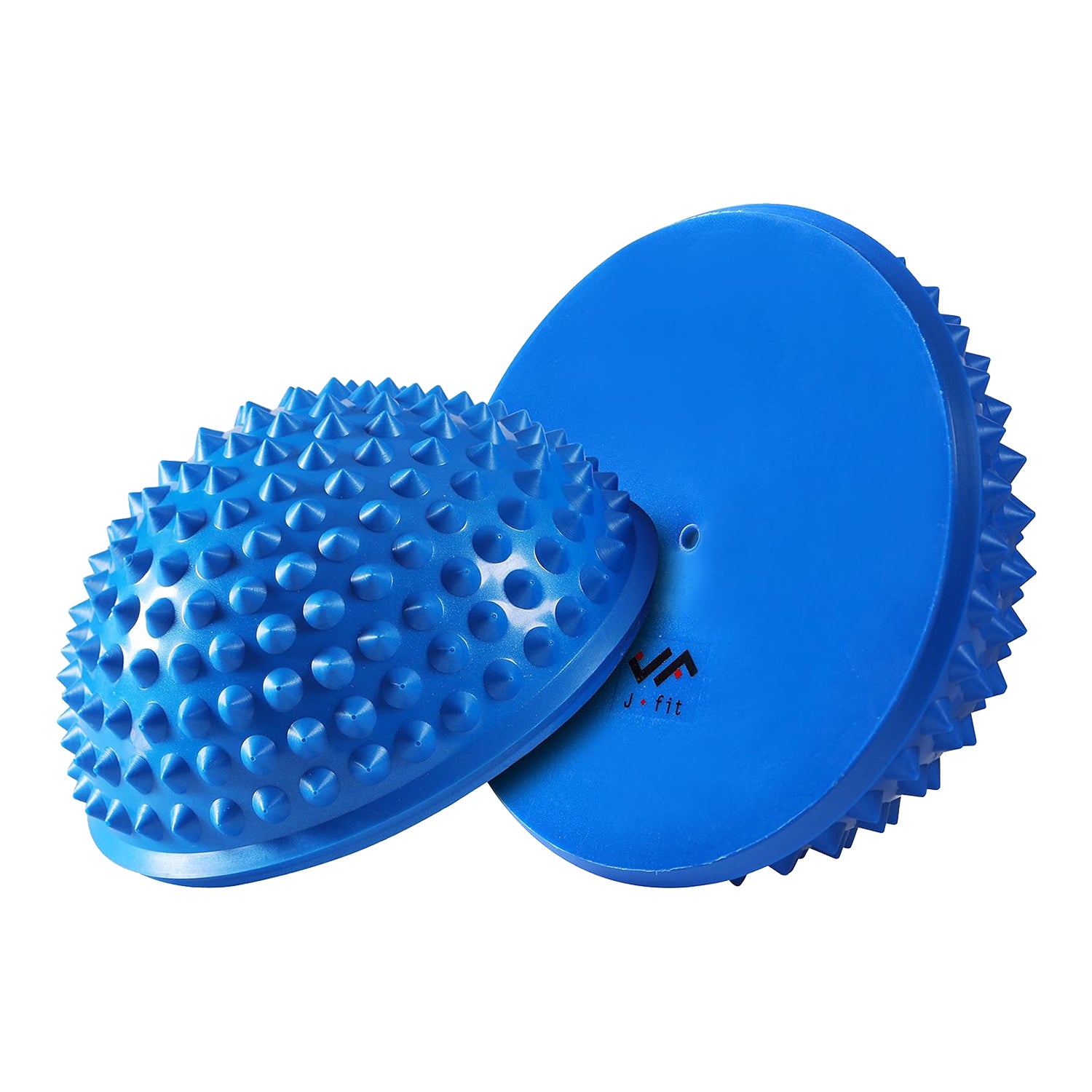 Champion Sports JFIT Balance Pods - Set of 2