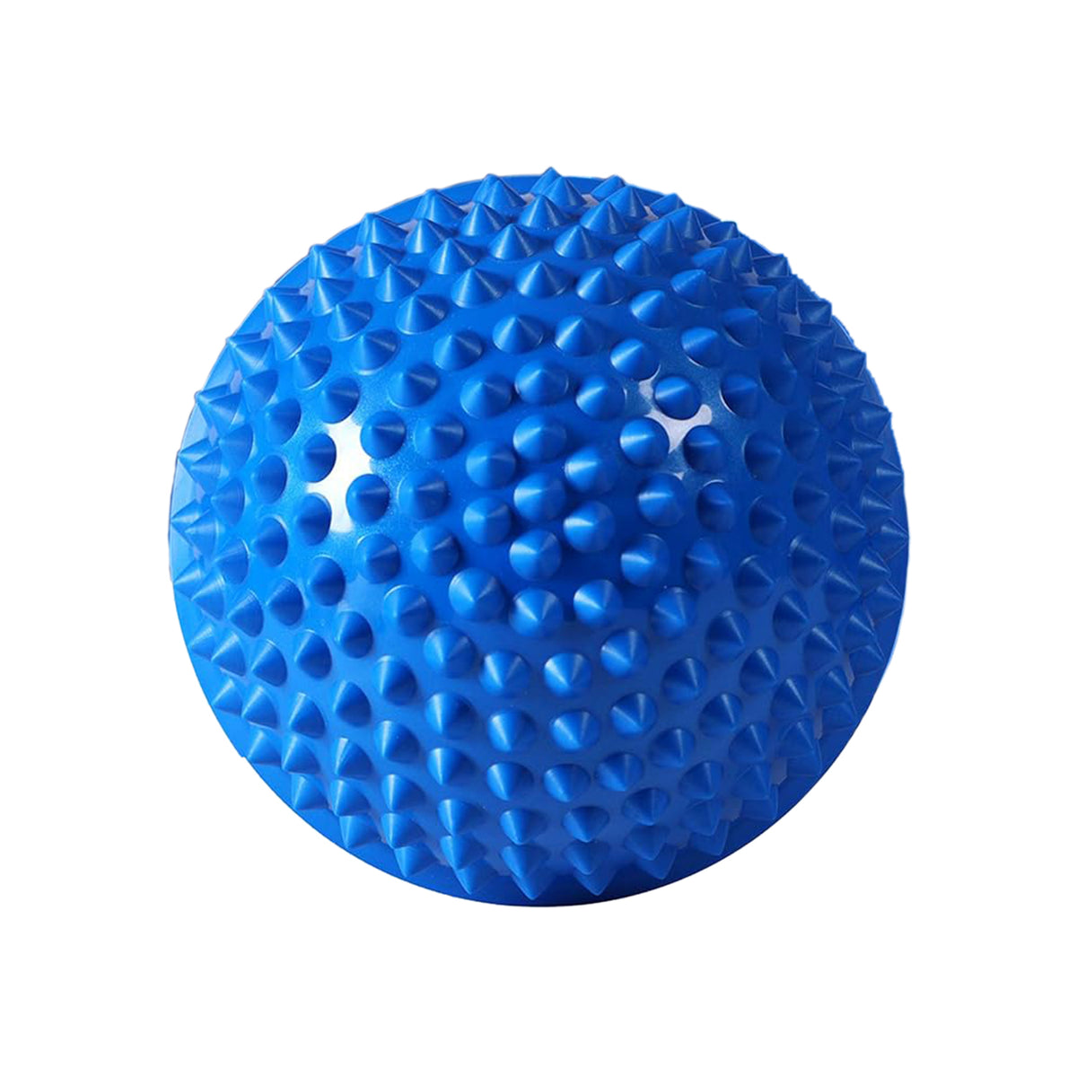 Champion Sports JFIT Balance Pods