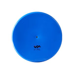 Champion Sports JFIT Balance Pods