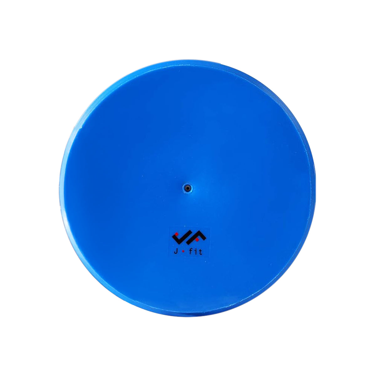 Champion Sports JFIT Balance Pods