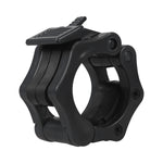Champion Sports JFIT Barbell Clamps - Set of 2
