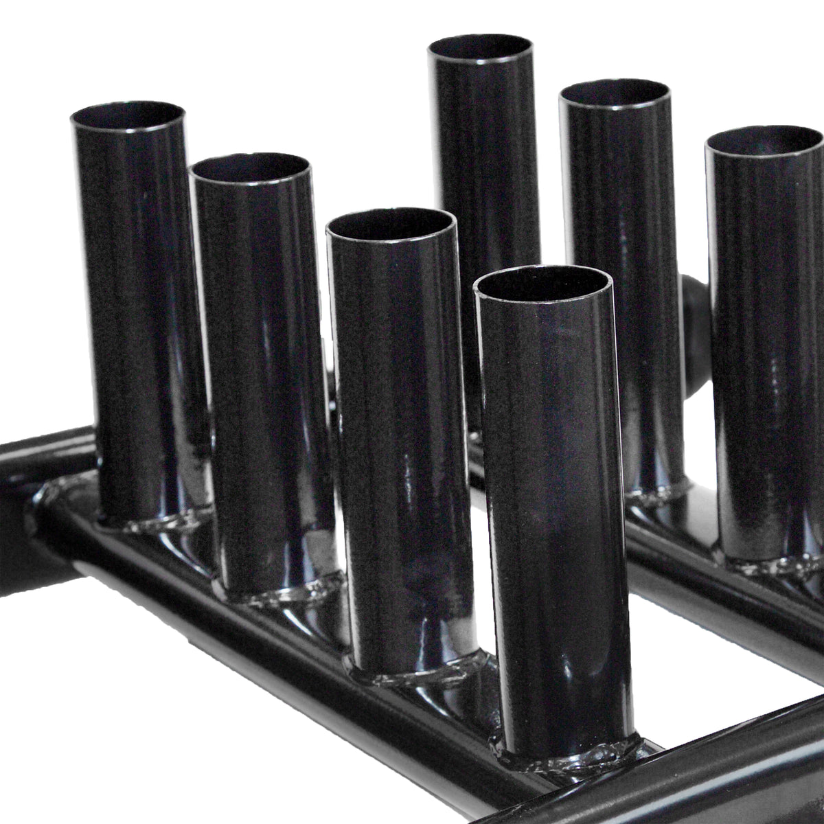 Champion Sports JFIT Barbell Support Rack