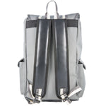 Champion Sports JFIT Cindy Bag