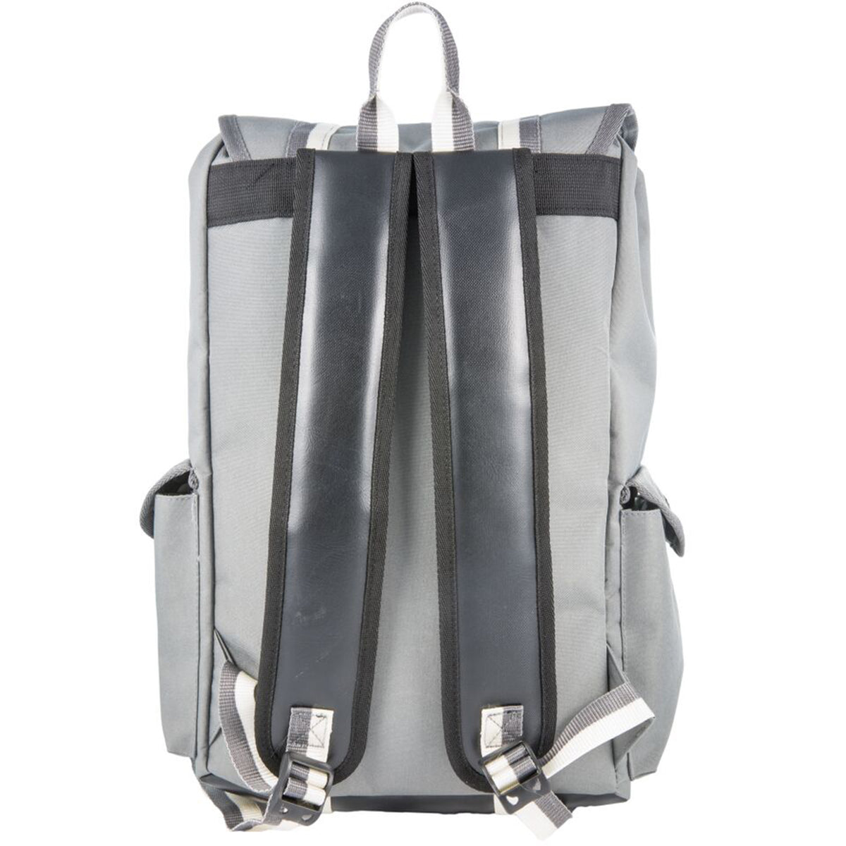 Champion Sports JFIT Cindy Bag