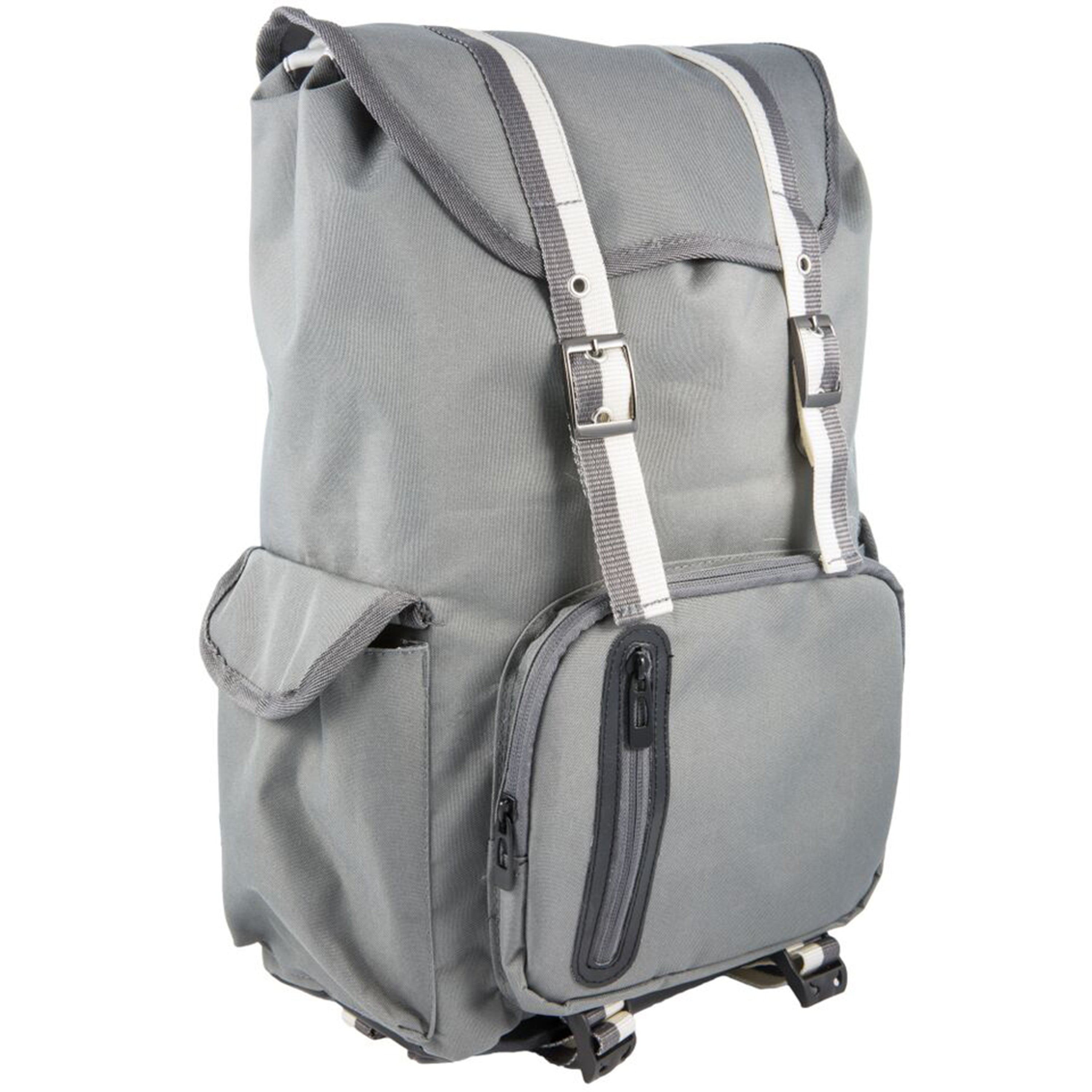 Champion Sports JFIT Cindy Bag