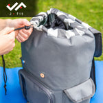 Champion Sports JFIT Cindy Bag