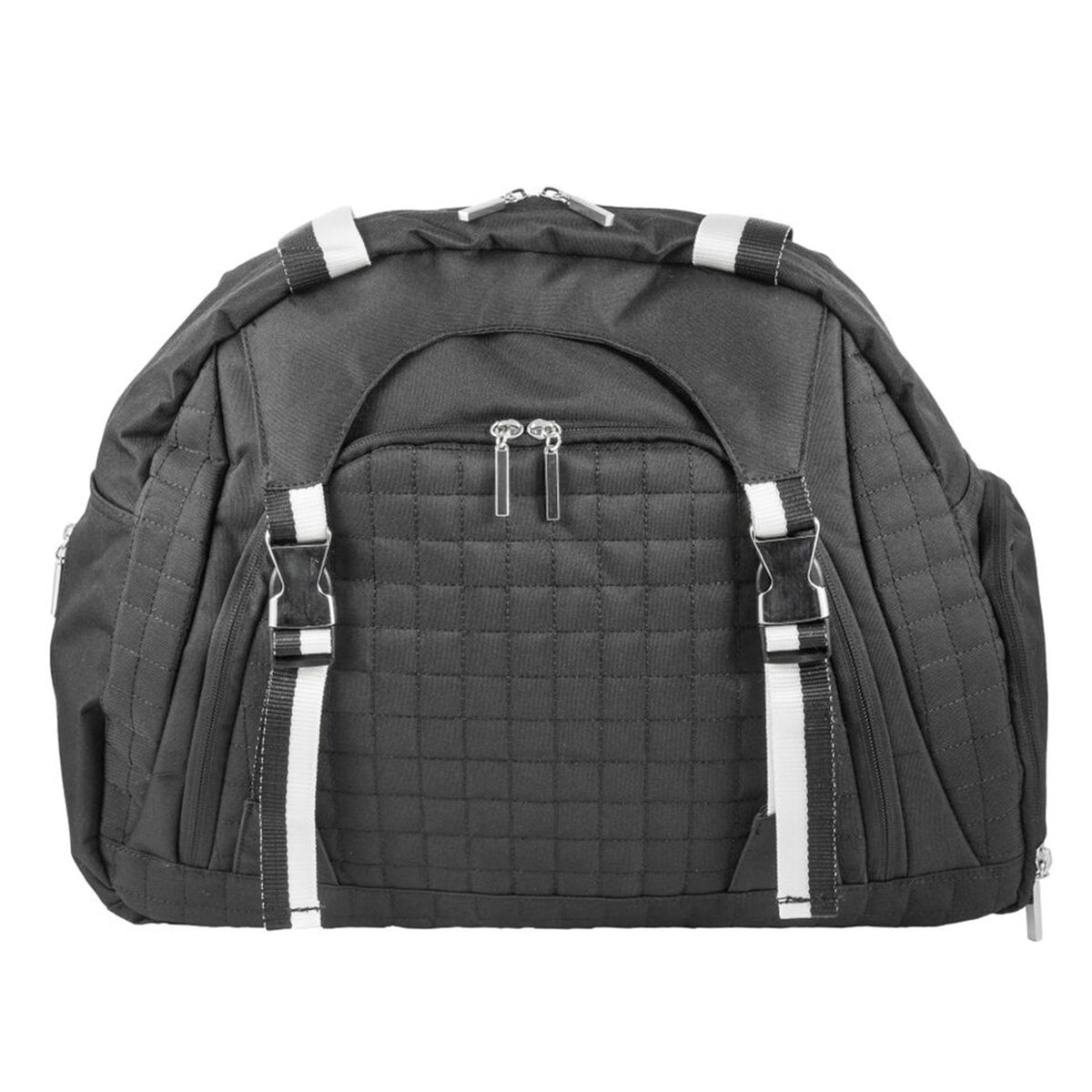 Champion Sports JFIT Danielle Yoga Bag