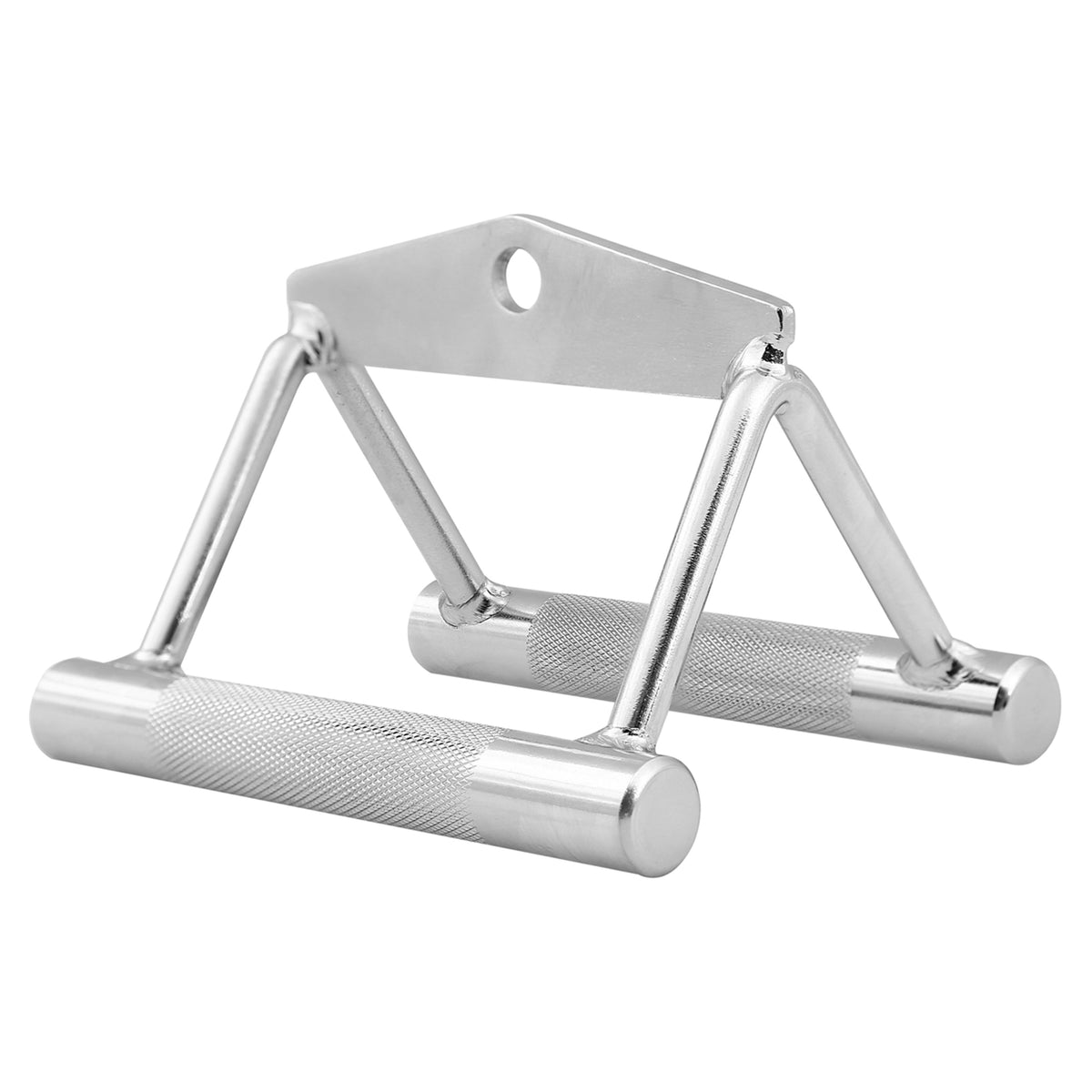 Champion Sports JFIT Double D Row Handle Attachment