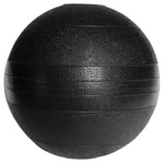 Champion Sports JFIT Dead Weight Slam Ball
