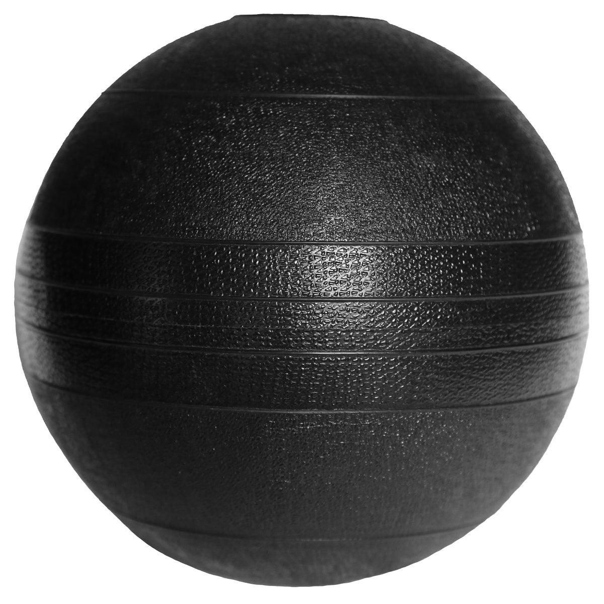 Champion Sports JFIT Dead Weight Slam Ball