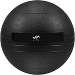 Champion Sports JFIT Dead Weight Slam Ball
