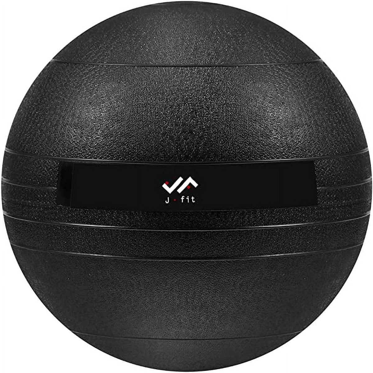 Champion Sports JFIT Dead Weight Slam Ball