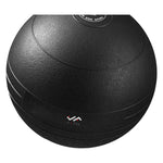 Champion Sports JFIT Dead Weight Slam Ball