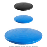 Champion Sports JFIT Fit Disc