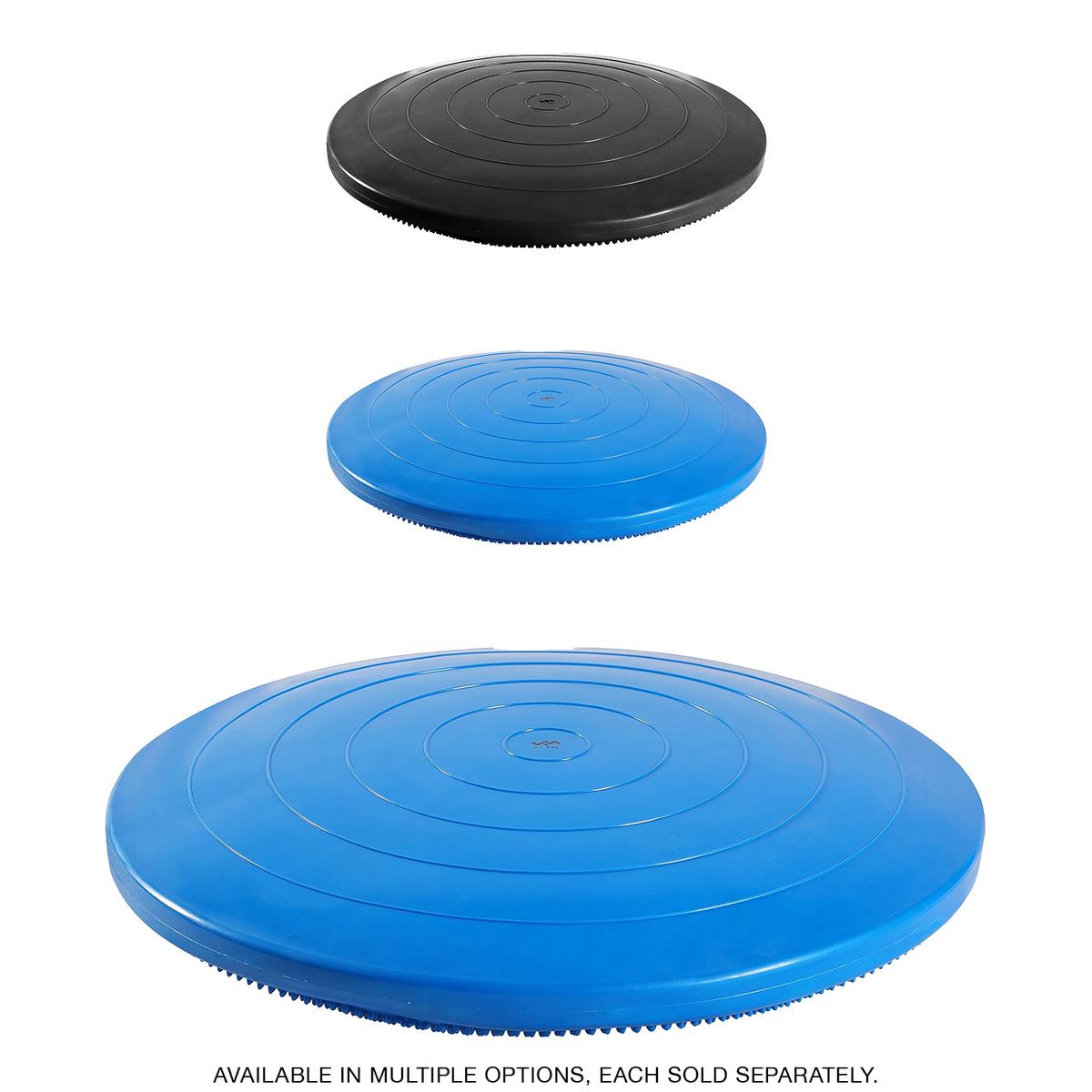 Champion Sports JFIT Fit Disc