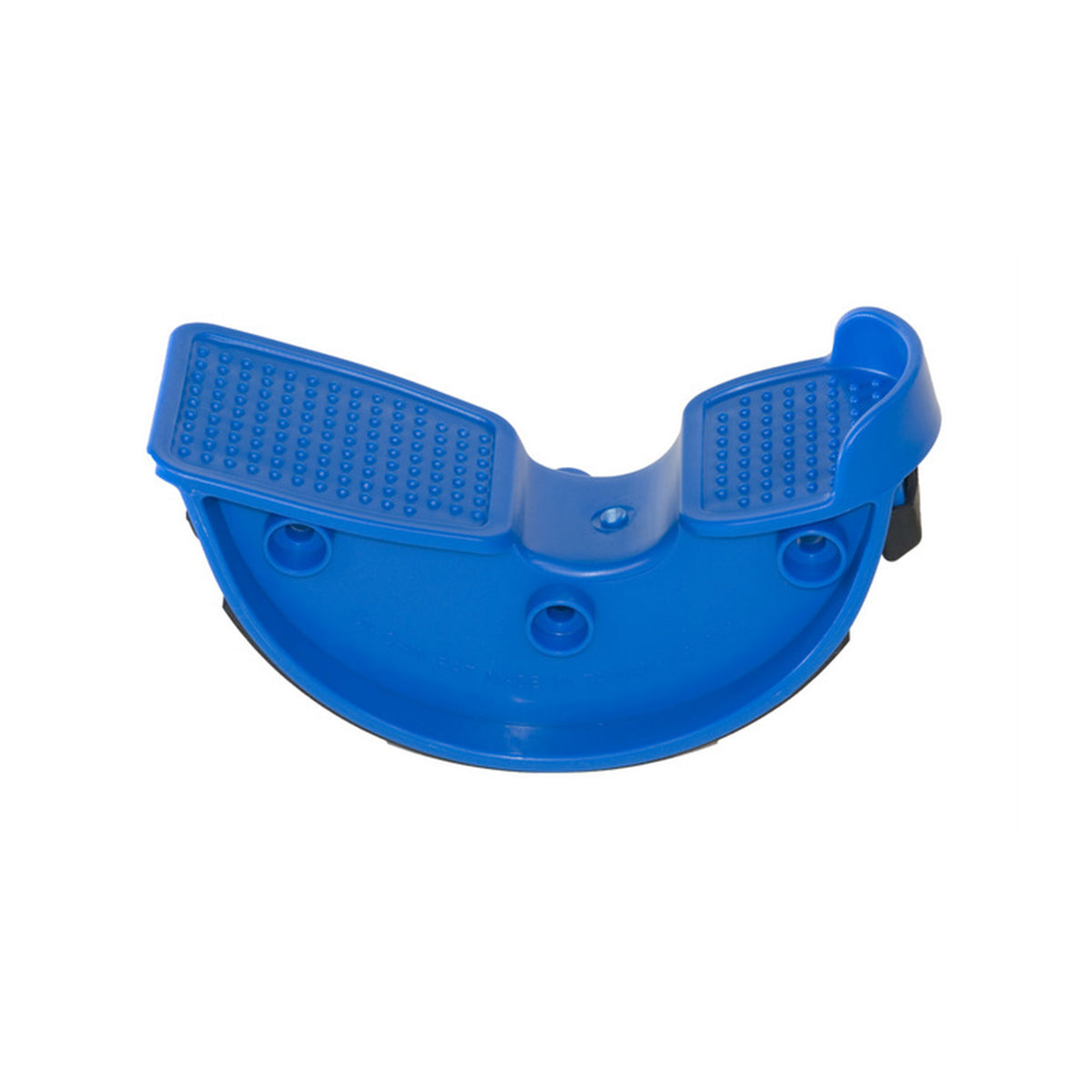 Champion Sports JFIT Fit Stretch Calf Stretcher