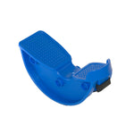 Champion Sports JFIT Fit Stretch Calf Stretcher