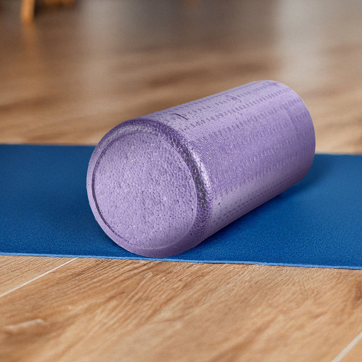 Champion Sports JFIT Muscle Foam Roller