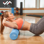 Champion Sports JFIT Muscle Foam Roller