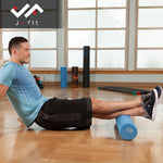 Champion Sports JFIT Muscle Foam Roller