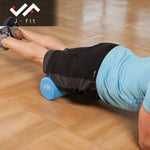Champion Sports JFIT Muscle Foam Roller