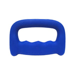 Champion Sports JFIT Neoprene Grip Weight