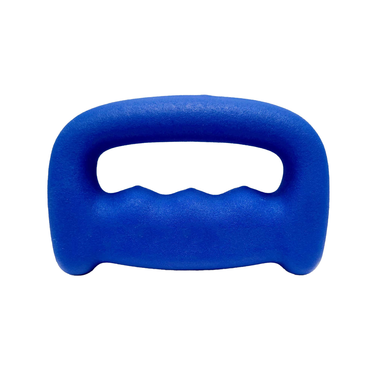 Champion Sports JFIT Neoprene Grip Weight