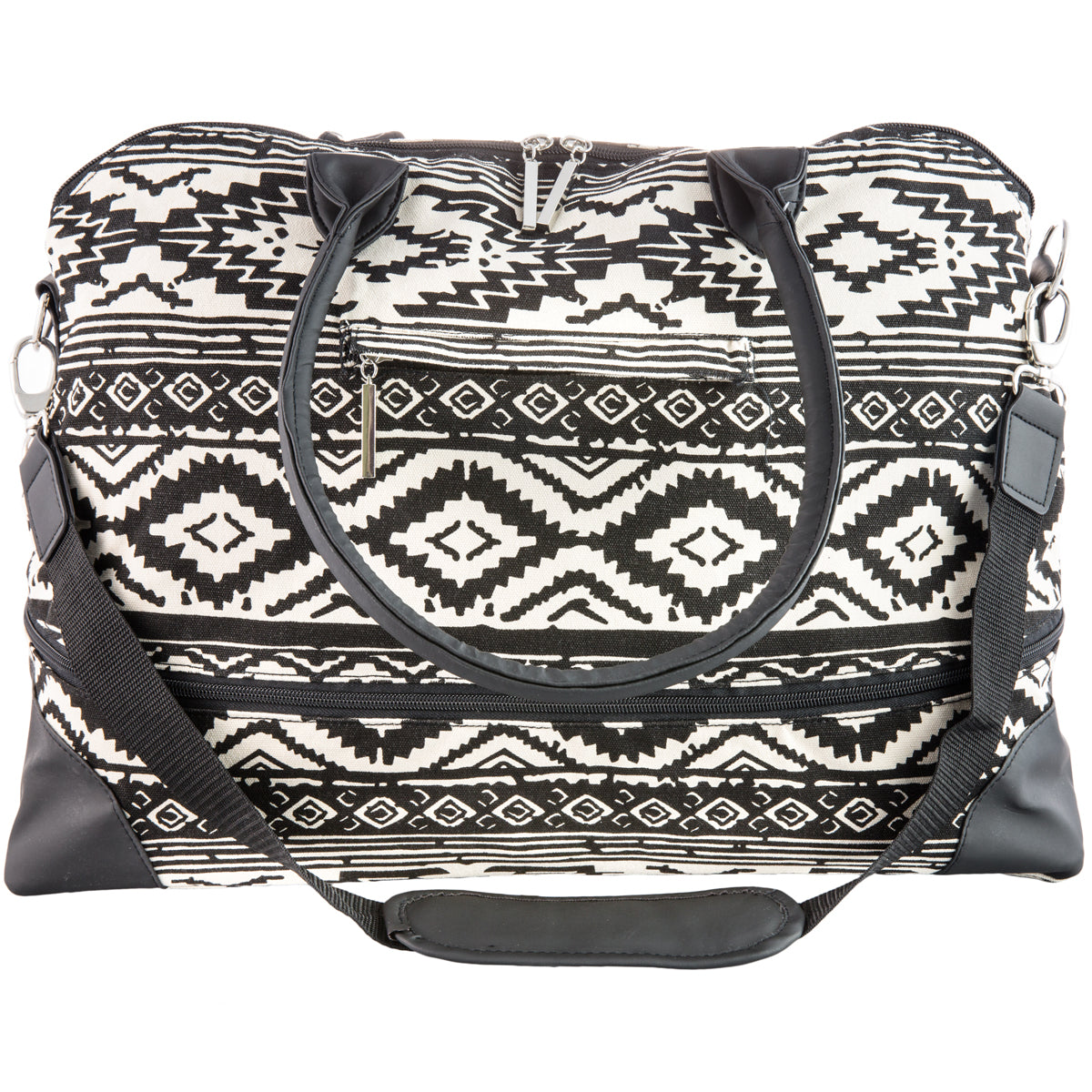 Champion Sports JFIT Hailey Travel Bag