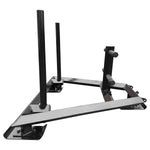 Champion Sports JFIT Heavy-Duty Weight Training Sled