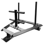 Champion Sports JFIT Heavy-Duty Weight Training Sled