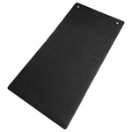 Champion Sports JFIT 68" Hanging Gym Mat