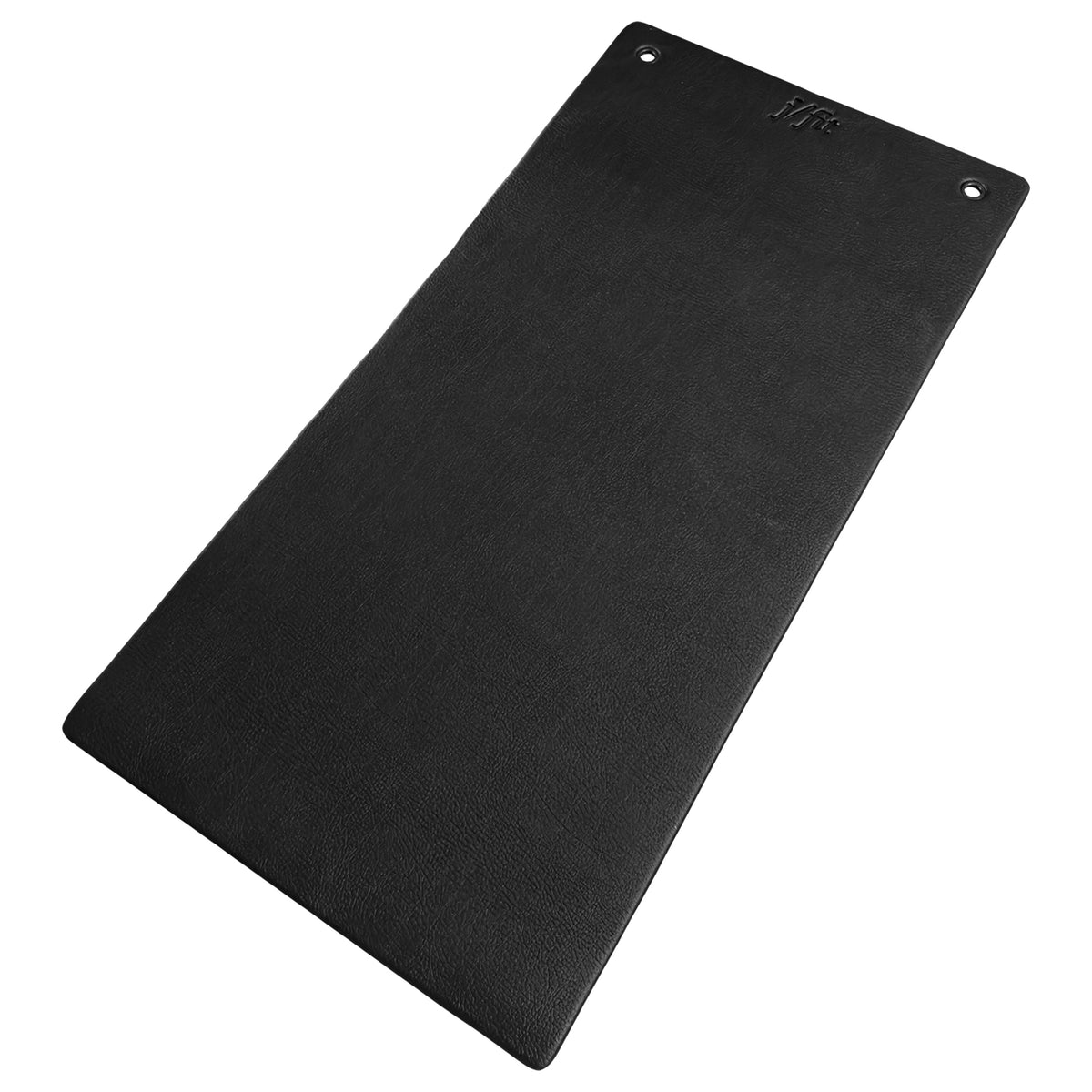 Champion Sports JFIT 68" Hanging Gym Mat